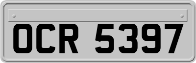 OCR5397