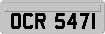 OCR5471