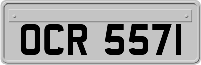 OCR5571