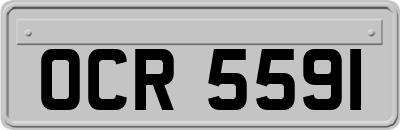 OCR5591