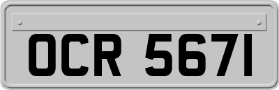 OCR5671