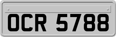 OCR5788