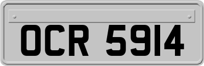 OCR5914
