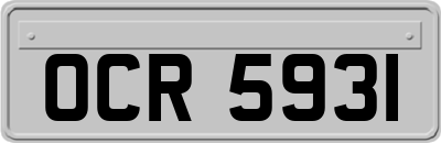 OCR5931