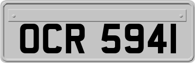 OCR5941