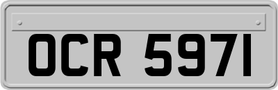 OCR5971