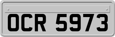OCR5973