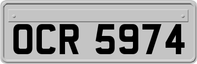OCR5974