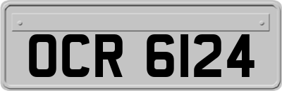OCR6124