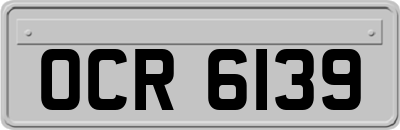 OCR6139