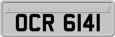 OCR6141