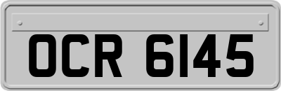 OCR6145