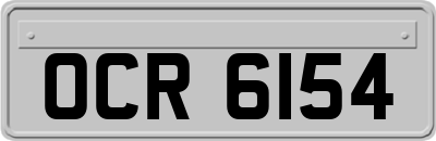 OCR6154