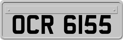 OCR6155
