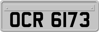 OCR6173