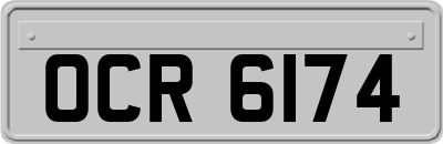 OCR6174