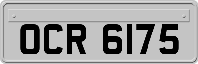 OCR6175