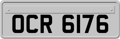 OCR6176