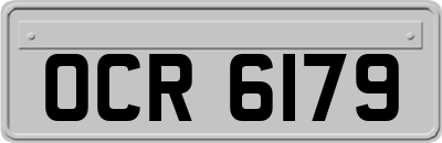 OCR6179