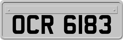 OCR6183