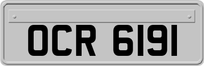 OCR6191