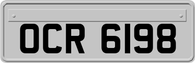 OCR6198