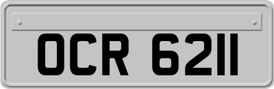 OCR6211