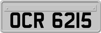 OCR6215