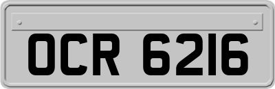 OCR6216