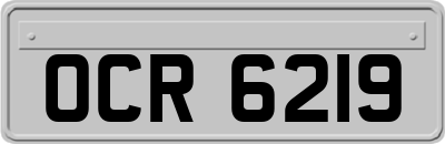 OCR6219