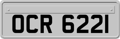 OCR6221