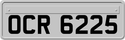 OCR6225