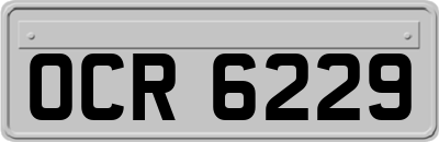 OCR6229