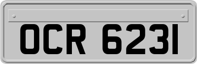 OCR6231