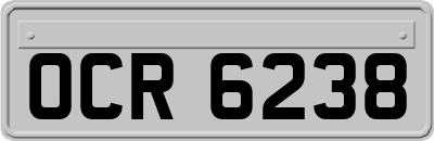 OCR6238