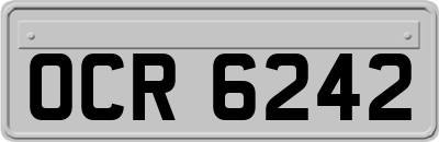 OCR6242