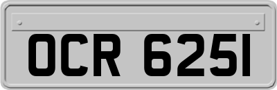 OCR6251
