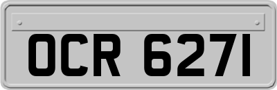 OCR6271