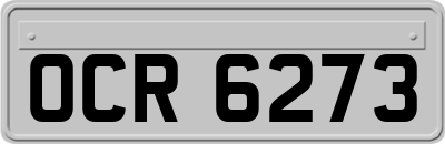 OCR6273