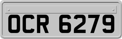 OCR6279