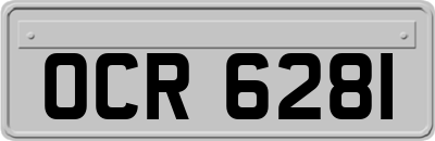 OCR6281