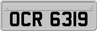 OCR6319