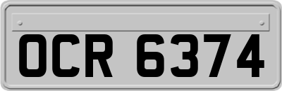 OCR6374