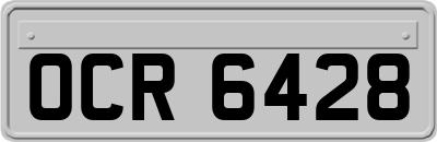 OCR6428