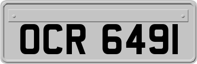 OCR6491