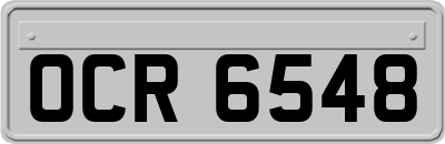 OCR6548
