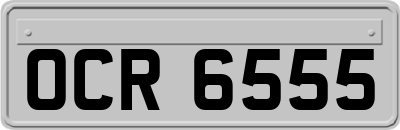 OCR6555