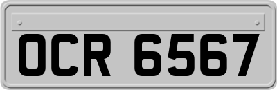 OCR6567