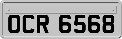 OCR6568