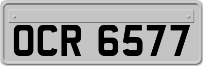 OCR6577